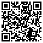 QR Code for Schools in Cyril, OK 73029
