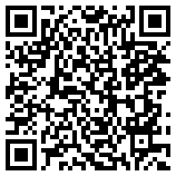 QR Code for Schools-Wynona in Wynona, OK 74084