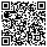 QR Code for Schoonmaker Devin DDS P.C in Clinton, OK 73601