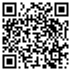 QR Code for Sennott C in Luther, OK 73054