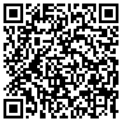 QR Code for Service & Technology Corp - Consulting Engineers and Custom Manufacturing in Bartlesville, OK 74003