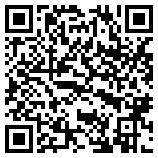 QR Code for Shawnee Milling in Shawnee, OK 74801