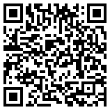QR Code for Showtime Dance Studio in Norman, OK 73069