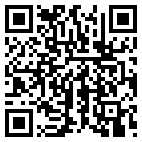 QR Code for Smokeys Barber in Lexington, OK 73051