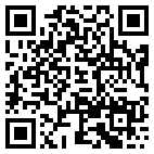 QR Code for Software Etc in Norman, OK 73072