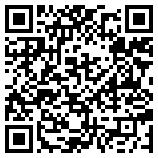 QR Code for Squires Barry Atty in Carnegie, OK 73015