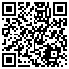 QR Code for Ken's Maytag Service in Norman, OK 73072