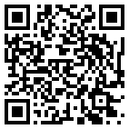 QR Code for Still Gary W in Broken Bow, OK 74728