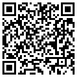 QR Code for Storage Oklahoma - Moore (Location 2) in Moore, OK 73160
