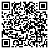 QR Code for Sub Surface Tools in Enid, OK 73701