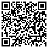 QR Code for Suboxone Solutions in Oklahoma City, OK 73162