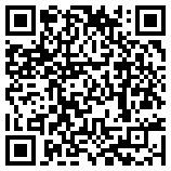 QR Code for Sutter Ranch in Fargo, OK 73840