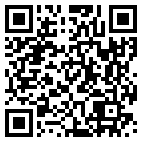 QR Code for TACO in Cookson, OK 74427