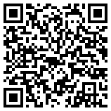 QR Code for Venture West Energy Services in Oklahoma City, OK 73179