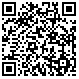 QR Code for Timbercraft Homes in Oklahoma City, OK 73134