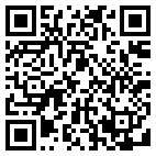 QR Code for Tk Aero in Bethany, OK 73008