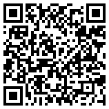 QR Code for Top Listed Group in Oklahoma City, OK 73111