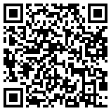 QR Code for Tradesmen International in Tulsa, OK 74145