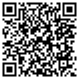 QR Code for Trc in Oklahoma City, OK 73116
