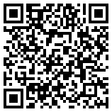QR Code for Unique Stitches in Tulsa, OK 74145