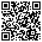 QR Code for Usg in Okeene, OK 73763