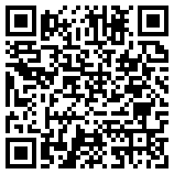 QR Code for Vanhorn Trailers in Moore, OK 73160