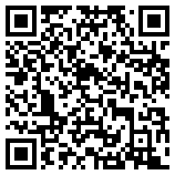 QR Code for Vanntage Property Management in Stillwater, OK 74074