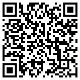 QR Code for Walters Public Schools - Elementary School Principal's Office in Walters, OK 73572