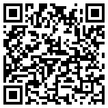 QR Code for White's Ace Building Center in Seminole, OK 74868
