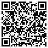 QR Code for Worth Repeating in Chickasha, OK 73018