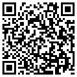 QR Code for 2J's Electric in Pryor, OK 74361