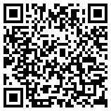 QR Code for 2 Up Design in Oklahoma City, OK 73119