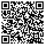 QR Code for A & M Engineering & Environmental in Stroud, OK 74079