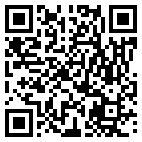 QR Code for Aaa Oklahoma - Langley in Langley, OK 74350