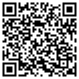 QR Code for Aaa Reflexology in Tulsa, OK 74137