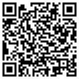 QR Code for Access Financial Resources in Oklahoma City, OK 73116