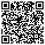 QR Code for Account Management Resources in Stillwater, OK 74074
