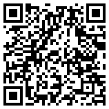 QR Code for Accurate Machine & Maintenance in Tulsa, OK 74120