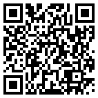 QR Code for Alco in Watonga, OK 73772
