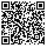 QR Code for Allen's Southeastern Insulation & Gutter Services llc - Office Call in Mcalester, OK 74501