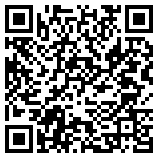 QR Code for Allied Fence in Tulsa, OK 74103