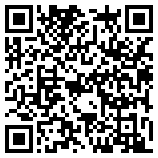 QR Code for American Eagle in Muskogee, OK 74401