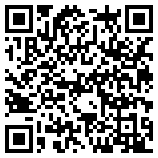 QR Code for American Eagle Rods in Tulsa, OK 74128