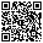 QR Code for Approved Cash in Ada, OK 74820