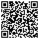 QR Code for Arnold's Auto Service in Broken Arrow, OK 74011