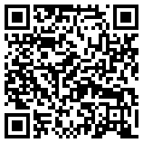 QR Code for At&t in Tahlequah, OK 74464
