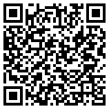 QR Code for Beeline Storage in Tulsa, OK 74107