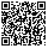 QR Code for Bell Transfer & Storage in Lawton, OK 73501