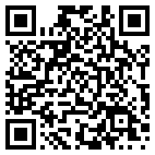 QR Code for Beller Robert in WASHINGTON, OK 73093