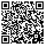 QR Code for Blunck's Photography in Lawton, OK 73501
